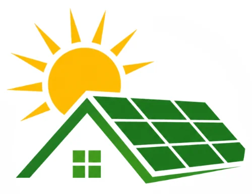 Panneaux Solaires Crozes-Hermitage